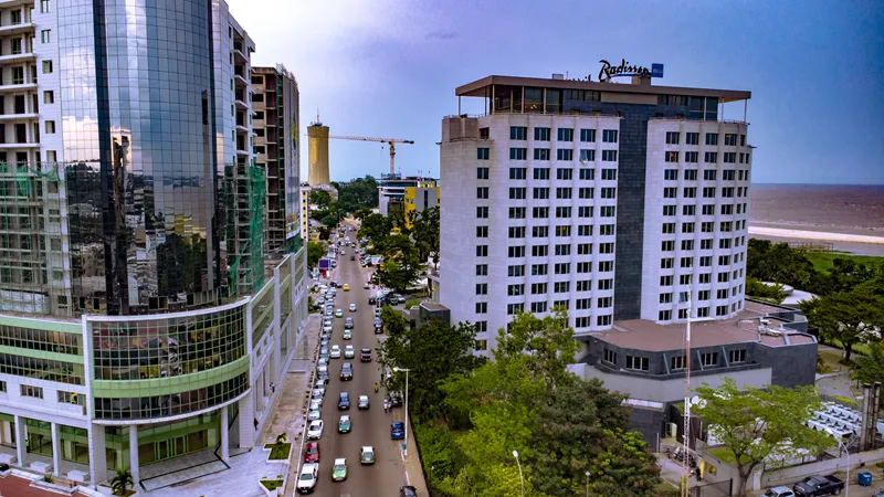 Avenue_Amilcar_Cabral_Nord