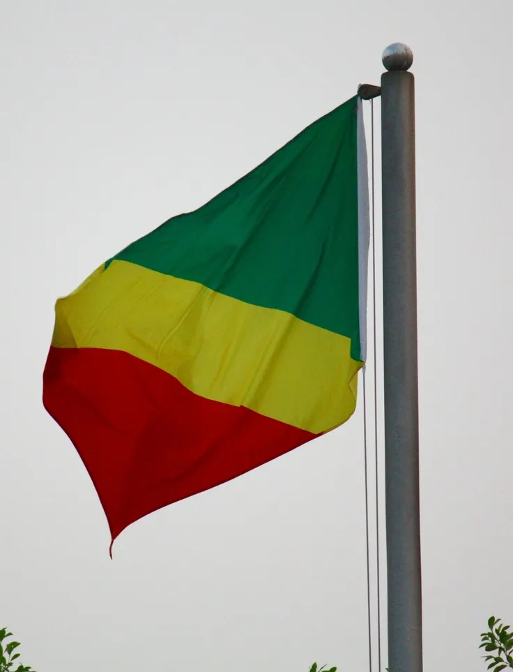 Republic of the Congo