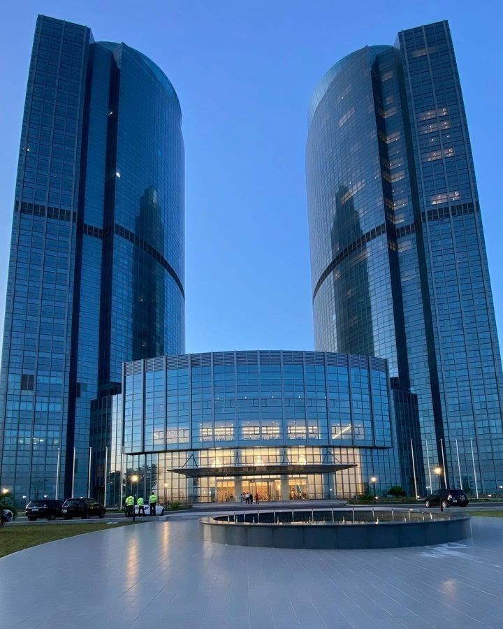 toursjumellebrazzaville_ _Tours Jumelles de…