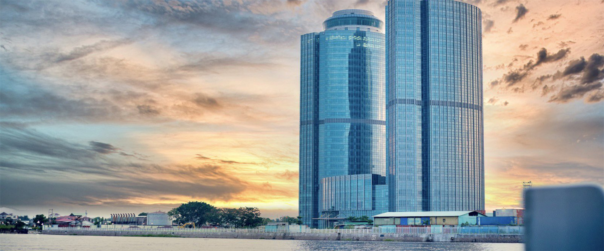 Copy of Immigration  (72 x 20 in) (6)