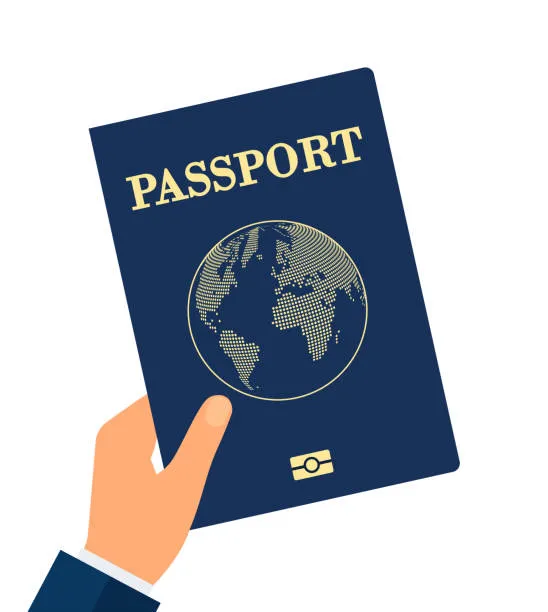 istockphoto-1412018366-612x612-1