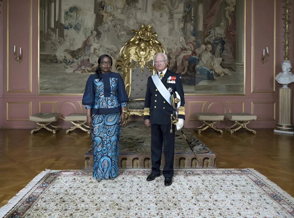 Photo lettre des créances