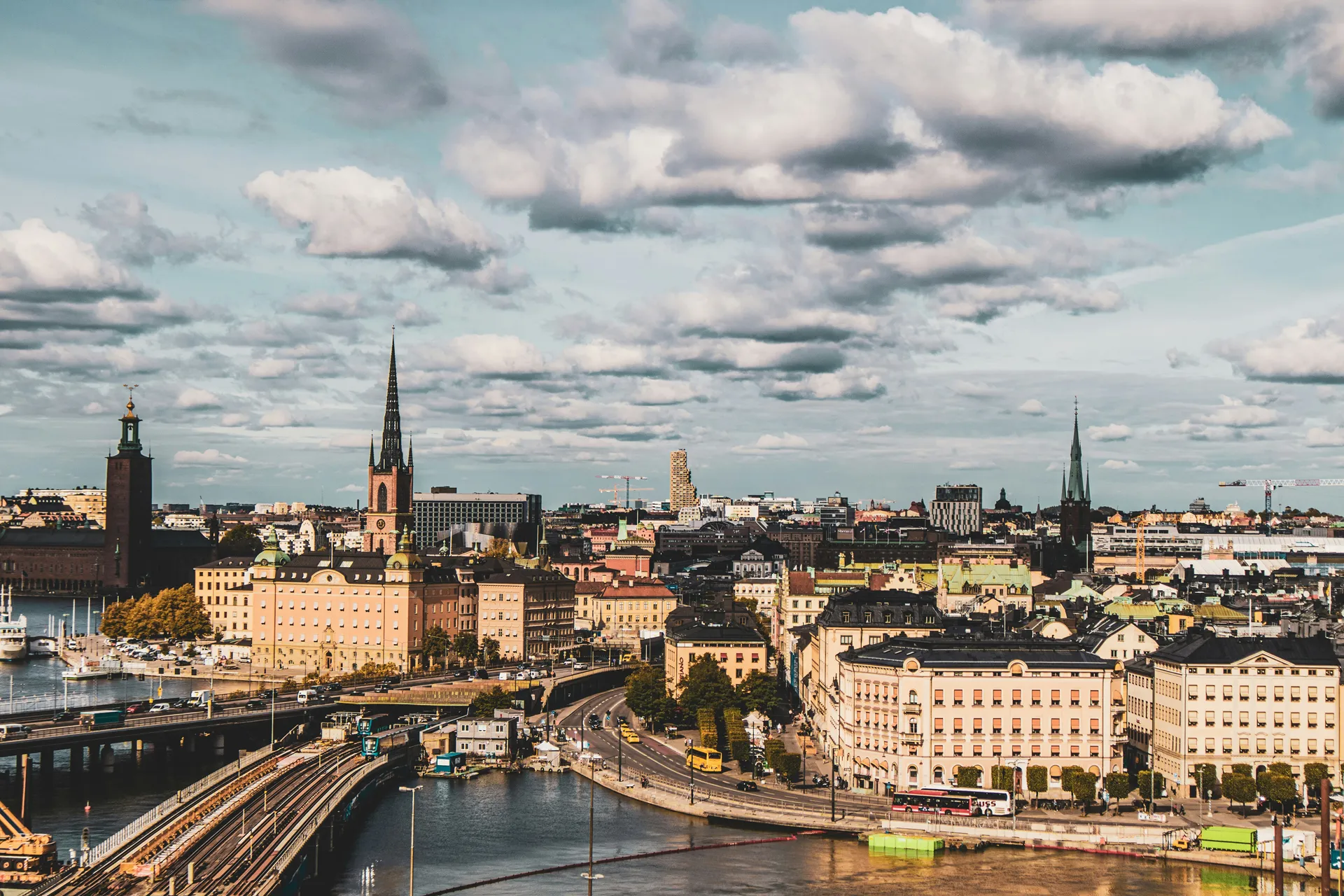 anna-hunko-akVefdJ2q_o-unsplash