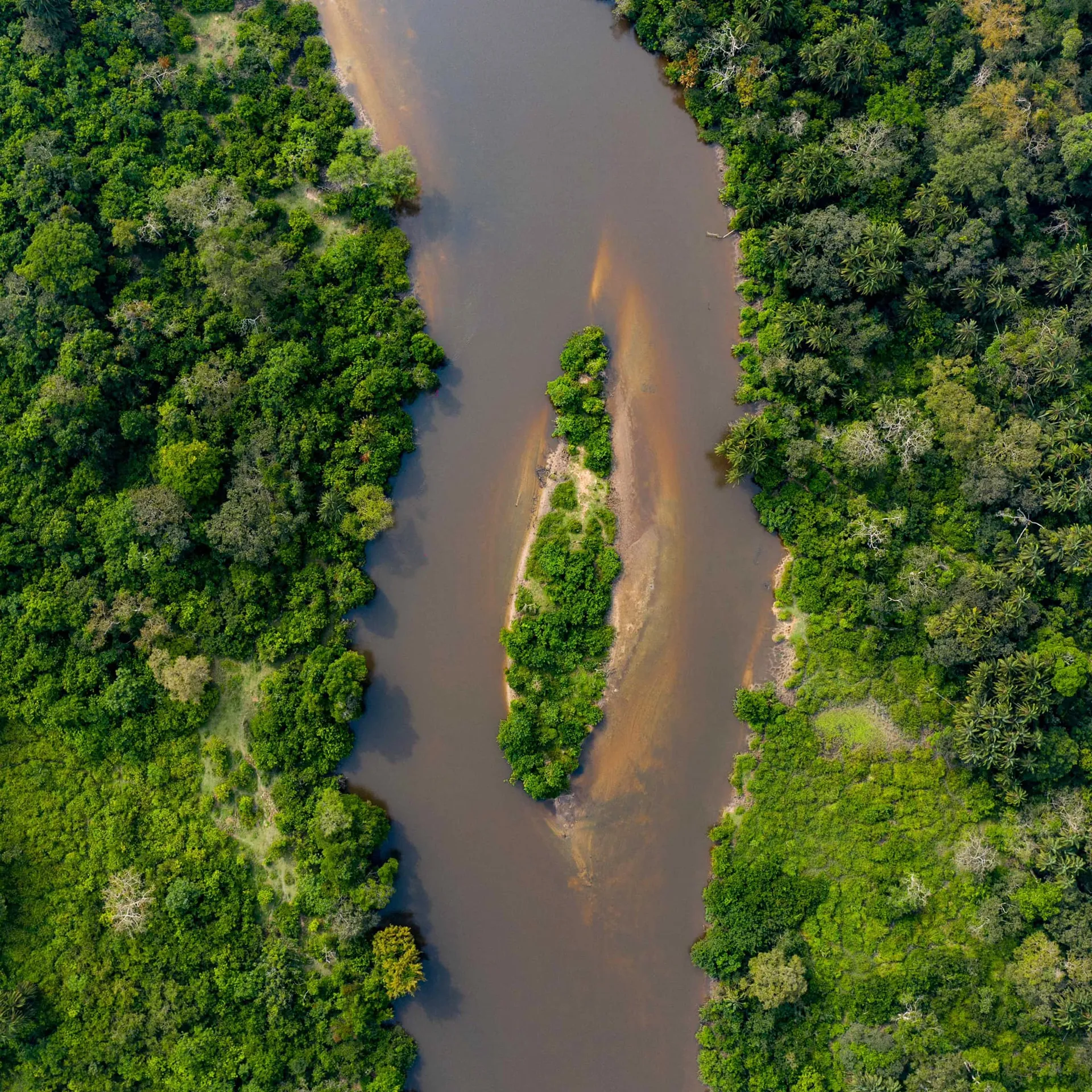 Visitez-le-Congo-1