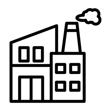 pngtree-industry-line-icon-vector-png-image_6693019