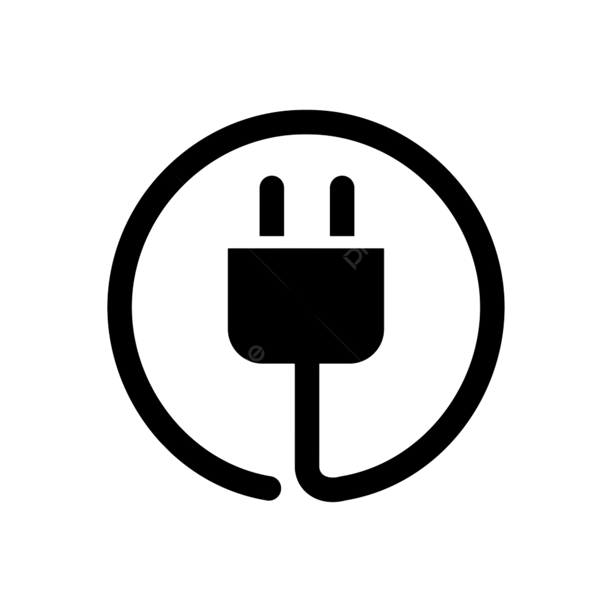 pngtree-plug-electric-icon-company-business-picture-image_8191962