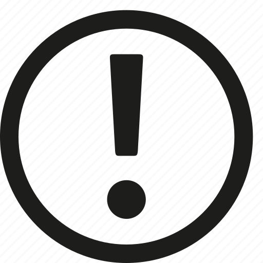 attention_4-512