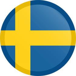 flag-button-round-250