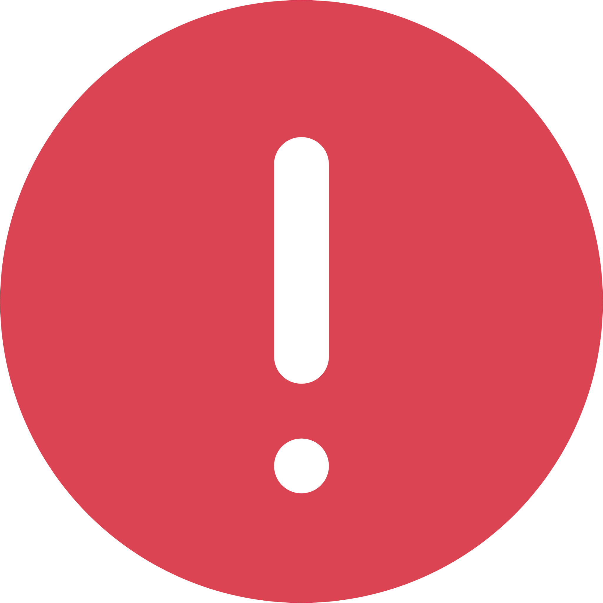 emblem-important-icon-2048x2048-791g3ev8