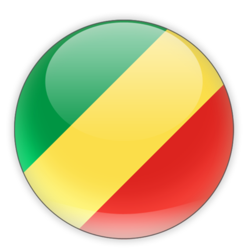 Untitled design (20)