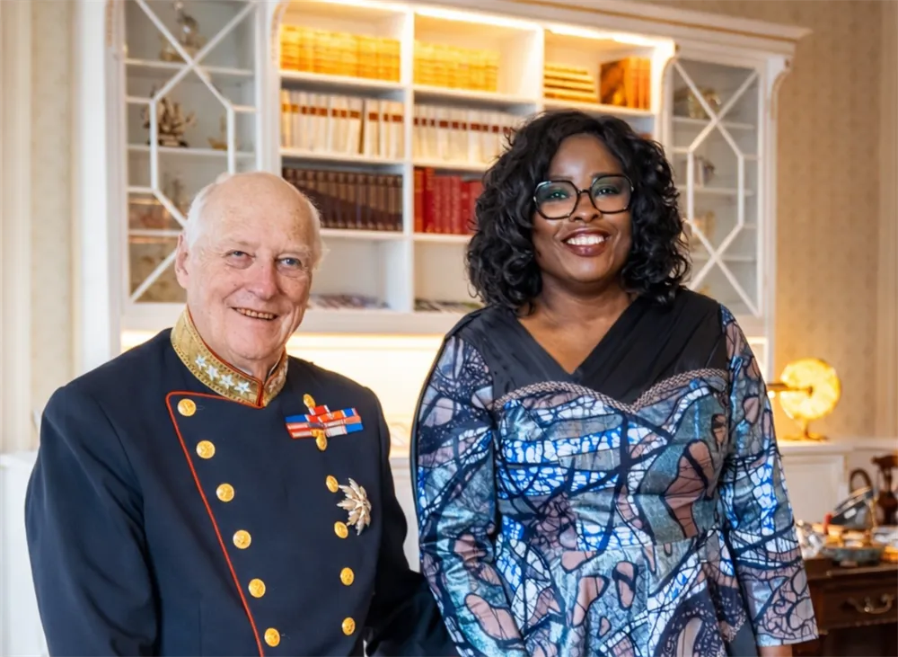 652B1A22-30FB-42CC-AE66-6CB03D203D06