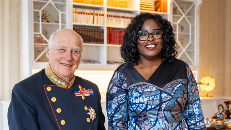 Untitled design (27)